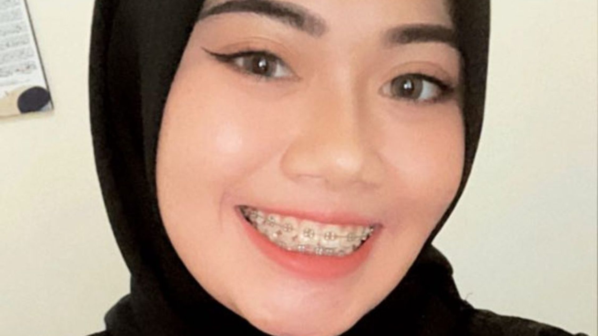 Adisty Asya